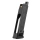 CHARGEUR CO² POUR SIG M17 PROFORCE