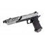 GBB GAS HI-CAPA TITAN 7 BLACK / GREY 1,0J