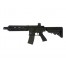 CA416 CQB ECU Sportline