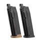 CHARGEUR GAZ POUR SIG P320-M18 PROFORCE