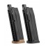 CHARGEUR GAZ POUR SIG P320-M18 PROFORCE