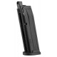 CHARGEUR GAZ POUR SIG P320-M18 PROFORCE