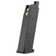 CHARGEUR GAZ POUR SIG P320-M18 PROFORCE