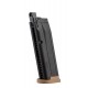 CHARGEUR GAZ POUR SIG P320-M18 PROFORCE