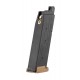 CHARGEUR GAZ POUR SIG P320-M18 PROFORCE