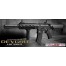 NEXT-GEN H&K 416 DEVGRU CUSTOM