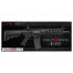 NEXT-GEN H&K 416 DELTA BLACK