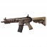 NEXT-GEN H&K 416 DELTA CUSTOM
