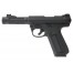AAP-01 Assassin Black