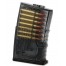 Chargeur G2H 40 Billes pour MBR 308, TR16