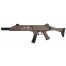 AEG SCORPION EVO 3 A1 B.E.T. FDE