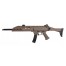 AEG SCORPION EVO 3 A1 CARBINE FDE