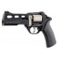 REVOLVER CO2 CHIAPPA CHARGING RHINO 50DS 1J SÉRIE LIMITÉE