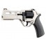 REVOLVER CO2 CHIAPPA RHINO SPECIAL EDITION 50DS 1J SÉRIE LIMITÉE