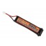 LiPo 7.4V 600mAh Tokyo Marui AEP