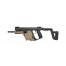 KRYTAC KRISS VECTOR AEG - Two-Tone
