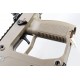 KRYTAC KRISS Vector AEG SMG Rifle - FDE