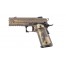 STR 45 SPARTAN