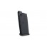 Chargeur GLOCK 42 GBB, 10 coups