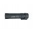B&T MP9 QD Barrel extension tube