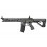 GC16 PREDATOR Battleship Grey G&G ARMAMENT AEG