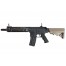 Next Gen. MK18 Mod.1