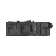 HOUSSE 120CM noire