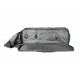 HOUSSE 120CM noire