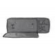 HOUSSE 120CM noire