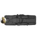 HOUSSE 120CM noire