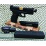 Umarex / VFC G19 US Kit