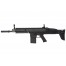 SCAR-H (Electric Fire Control System Version)