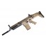 Scar-Heavy (FDE) Next Generation