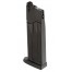 Chargeur SSX23 v2020 GNB 24rds