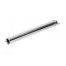 Nine Ball 6.00mm Power Barrel pour TM G19 GBB Gen 3 (87mm)