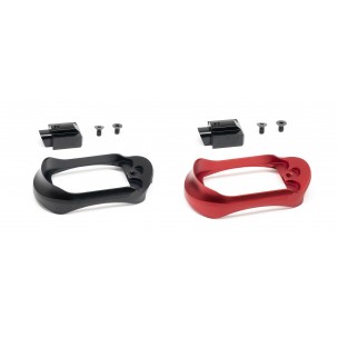 MAGWELL POUR AAP-01 ASSASSIN