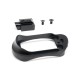 MAGWELL POUR AAP-01 ASSASSIN