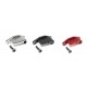 REPOSE POUCE POUR AAP-01 ASSASSIN