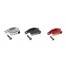 REPOSE POUCE POUR AAP-01 ASSASSIN