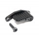 REPOSE POUCE POUR AAP-01 ASSASSIN