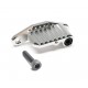 REPOSE POUCE POUR AAP-01 ASSASSIN