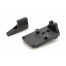 KIT ADAPTATEUR RMR POUR AAP-01 ASSASSIN