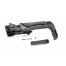 CROSSE REPLIABLE POUR AAP-01 ASSASSIN