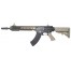SR47 URX3 B.R.S.S.