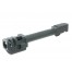 WE G17 GEN3/4 Compensator Kit