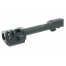 WE G19 GEN3/4 Compensator Kit
