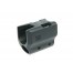 WE G17 GEN5 Compensator Kit