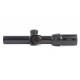 RWA First Focal Scout Scope 1-6x24