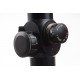 RWA First Focal Scout Scope 1-6x24
