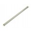 Nine Ball 6.00 (145.5mm)